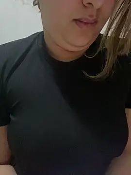 yassminsexy22 online show from March 2026 07:42:02 PM