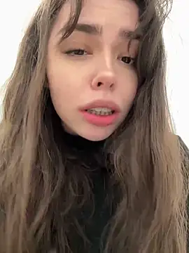 pantyless online show from February 2026 12:37:02 AM