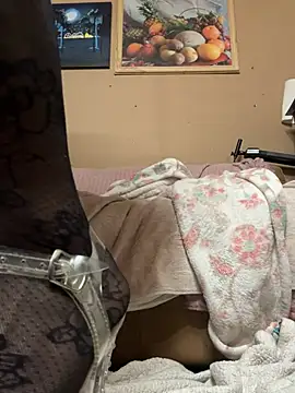 UtopianMisfit1 online show from February 2026 08:02:02 PM