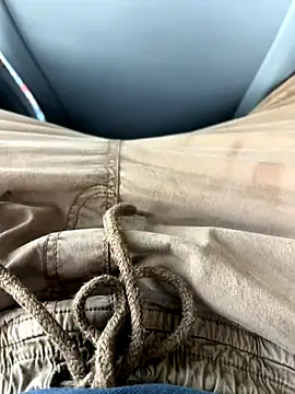 Michaela1222 online show from September 2025 04:17:01 PM