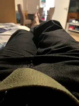 Michaela1222 online show from October 2025 06:52:02 PM