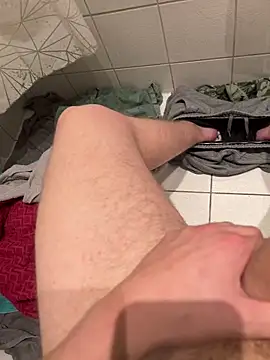 Michaela1222 online show from November 2025 11:20:01 AM