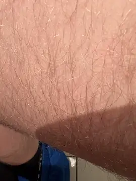 Michaela1222 online show from March 2026 08:49:03 PM