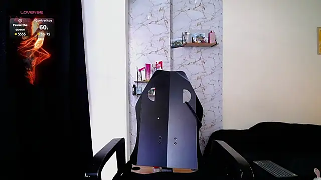 akinoro  online show from March 2026 07:08:02 PM