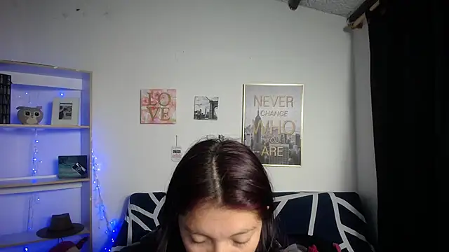 Snapshot of Sian__1 chatting on December 2024 12:30:01 PM Sian 1 online show from December 2024 12:30:01 PM