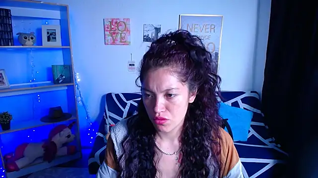 Snapshot of Sian__1 chatting on December 2024 12:55:01 PM Sian 1 online show from December 2024 12:55:01 PM