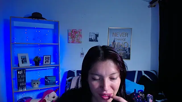 Snapshot of Sian__1 chatting on January 2025 12:35:01 PM Sian 1 online show from January 2025 12:35:01 PM