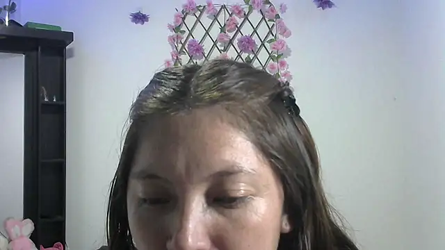 Snapshot of Sian__1 chatting on July 2026 01:48:02 AM Sian 1 online show from July 2026 01:48:02 AM