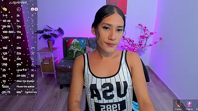 CamilaHarperr  online show from June 2026 06:41:01 AM