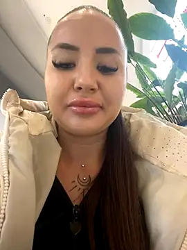 beautydiamond online show from November 2025 09:31:01 AM