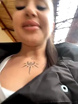 beautydiamond online show from December 2025 10:46:02 AM