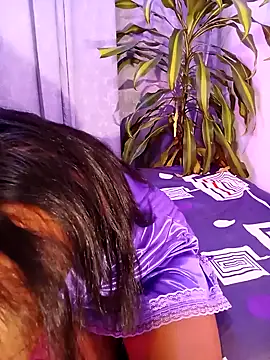 Snapshot of ruki_anglelk chatting on January 2025 07:44:02 AM ruki anglelk online show from January 2025 07:44:02 AM