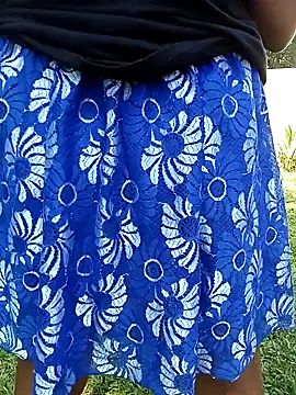 Snapshot of ruki_anglelk chatting on January 2025 05:01:02 AM ruki anglelk online show from January 2025 05:01:02 AM