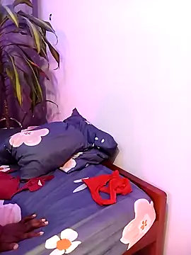 Snapshot of ruki_anglelk chatting on January 2025 04:40:01 PM ruki anglelk online show from January 2025 04:40:01 PM