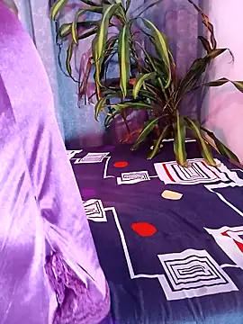 Snapshot of ruki_anglelk chatting on February 2025 12:17:02 AM ruki anglelk online show from February 2025 12:17:02 AM