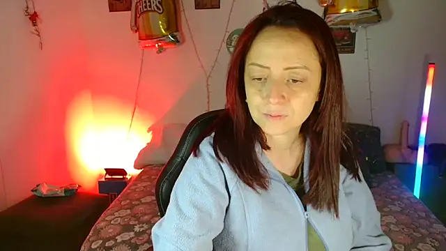 catalinamommyx online show from October 2025 05:19:02 AM