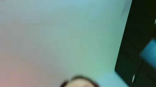 catalinamommyx online show from February 2026 01:37:02 AM