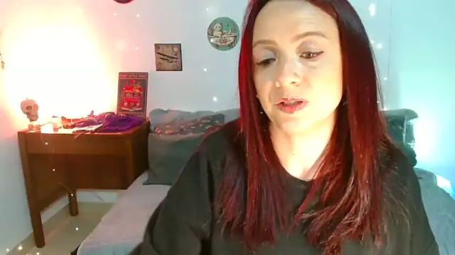 catalinamommyx online show from February 2026 12:59:02 AM