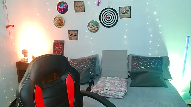 catalinamommyx online show from March 2026 01:23:01 AM