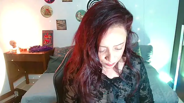 catalinamommyx online show from March 2026 01:10:01 AM