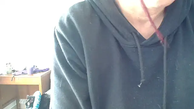 catalinamommyx online show from April 2026 09:20:02 PM