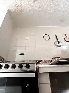 Bonny Klote online show from January 2025 04:13:01 PM