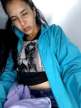 Bonny Klote online show from January 2025 11:58:02 PM