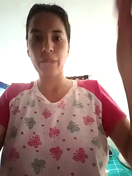 Bonny Klote online show from January 2025 04:04:02 PM