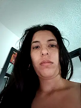 Bonny Klote online show from January 2025 03:36:02 PM