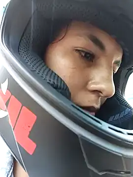 Bonny Klote online show from February 2025 05:26:02 PM