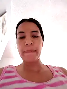 Bonny Klote online show from March 2025 06:21:02 PM