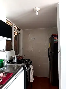 Bonny Klote online show from March 2025 02:24:01 PM