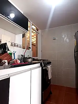 Bonny Klote online show from March 2025 03:31:01 PM