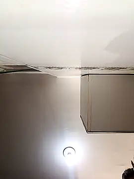 Bonny Klote online show from September 2025 02:39:02 PM