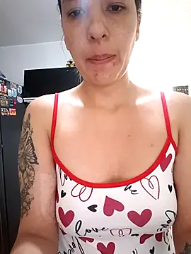 Bonny Klote online show from October 2025 02:48:02 PM