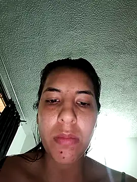 Bonny Klote online show from November 2025 04:06:01 PM