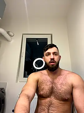 Snapshot of LoveIsBlind_ chatting on December 2024 06:41:01 PM LoveIsBlind  online show from December 2024 06:41:01 PM