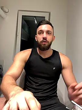 Snapshot of LoveIsBlind_ chatting on December 2024 02:58:02 AM LoveIsBlind  online show from December 2024 02:58:02 AM