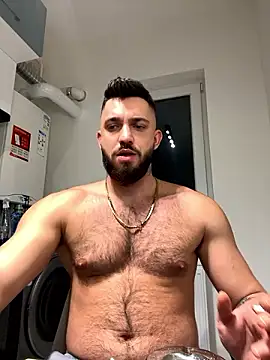 Snapshot of LoveIsBlind_ chatting on December 2024 11:03:01 PM LoveIsBlind  online show from December 2024 11:03:01 PM