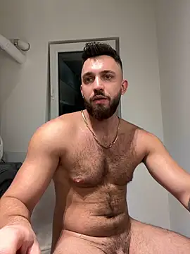 Snapshot of LoveIsBlind_ chatting on December 2024 02:09:02 AM LoveIsBlind  online show from December 2024 02:09:02 AM