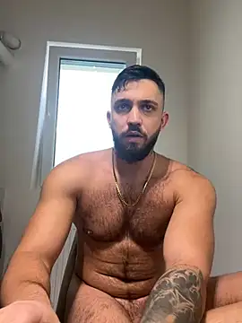 Snapshot of LoveIsBlind_ chatting on December 2024 07:26:01 AM LoveIsBlind  online show from December 2024 07:26:01 AM