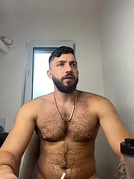 Snapshot of LoveIsBlind_ chatting on December 2024 08:19:02 AM LoveIsBlind  online show from December 2024 08:19:02 AM