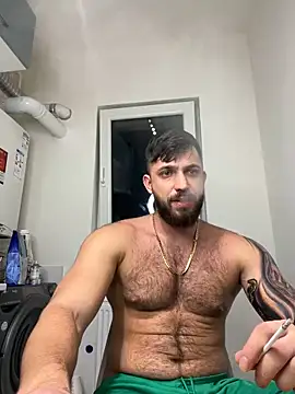 Snapshot of LoveIsBlind_ chatting on December 2024 09:06:01 PM LoveIsBlind  online show from December 2024 09:06:01 PM