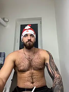 Snapshot of LoveIsBlind_ chatting on December 2024 06:49:01 PM LoveIsBlind  online show from December 2024 06:49:01 PM