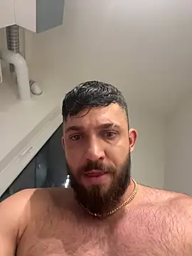 Snapshot of LoveIsBlind_ chatting on January 2025 09:58:01 PM LoveIsBlind  online show from January 2025 09:58:01 PM