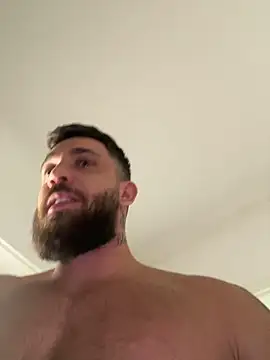 Snapshot of LoveIsBlind_ chatting on September 2025 05:41:01 AM LoveIsBlind  online show from September 2025 05:41:01 AM