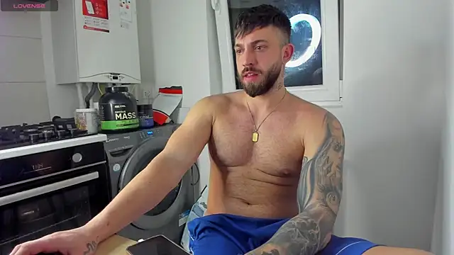 LoveIsBlind  online show from April 2026 07:58:02 PM