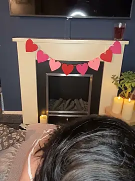 Snapshot of NaomiSquirts chatting on February 2025 12:30:02 AM NaomiSquirts online show from February 2025 12:30:02 AM