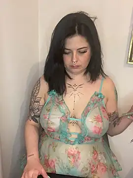 Snapshot of NaomiSquirts chatting on March 2025 08:42:01 PM NaomiSquirts online show from March 2025 08:42:01 PM