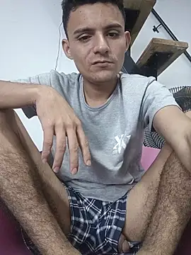 Jake bom online show from March 2026 05:23:01 AM